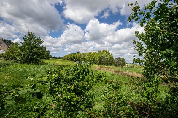 Medium property photo - Jaagpad 18B, 1424 PT De Kwakel